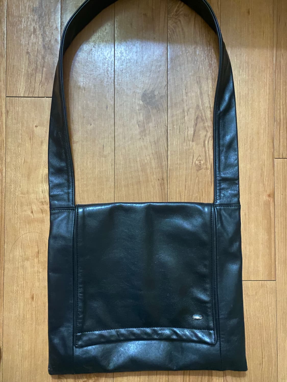 아워레가시 슬림백 slim bag 상품이미지2