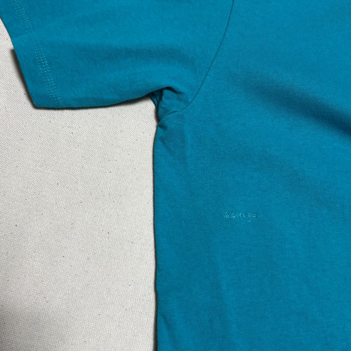 S 보테가베네타 반팔티 상품이미지6