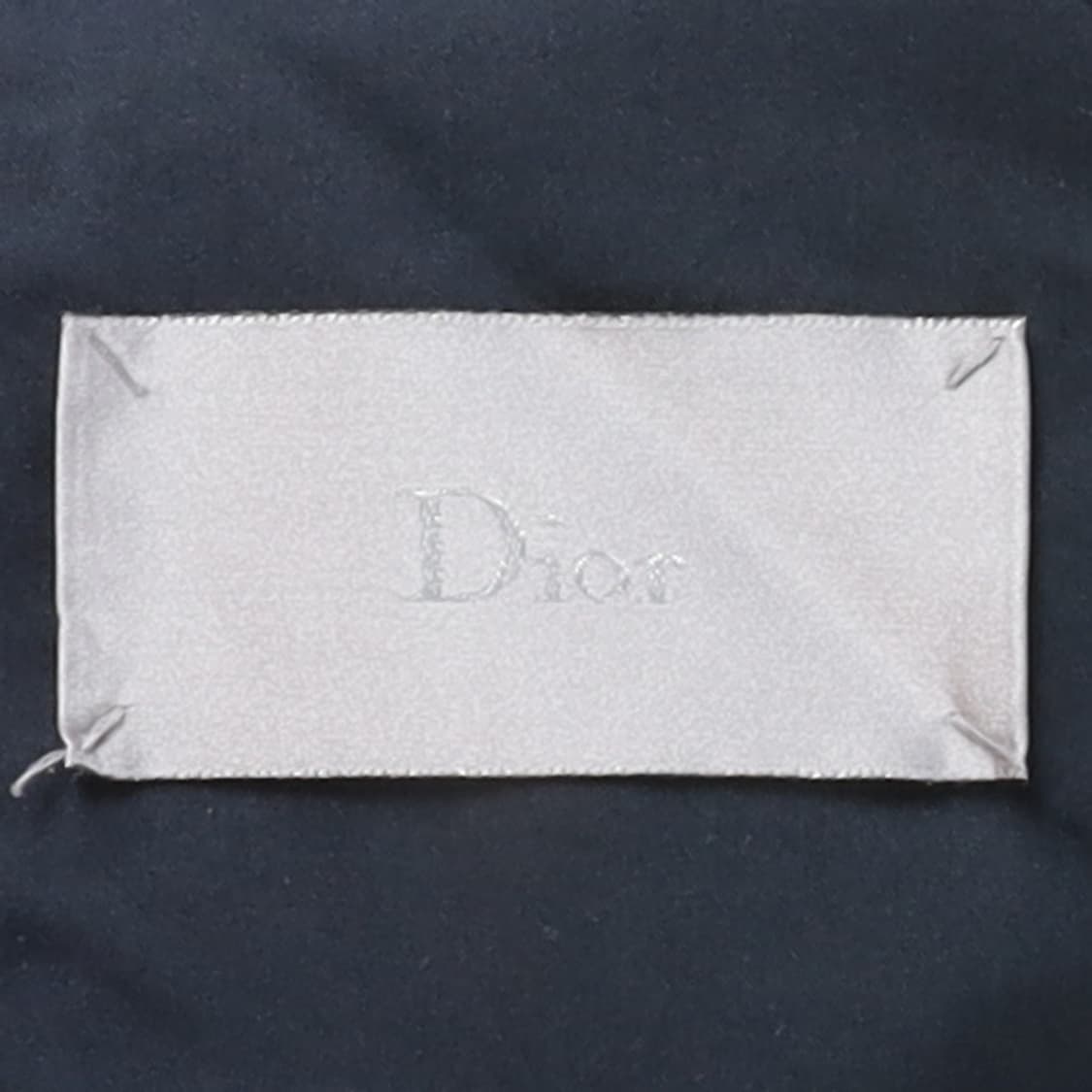 디올 Dior Double Breasted coat  상품이미지7