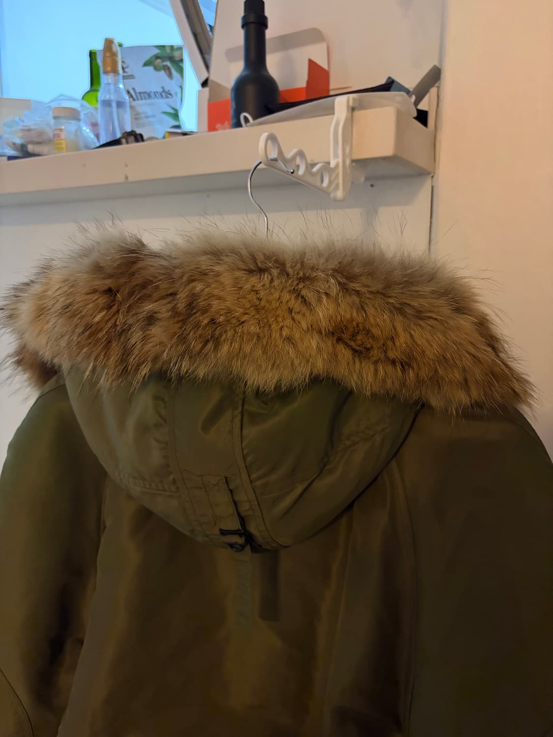 버즈릭슨 N3 상품이미지3