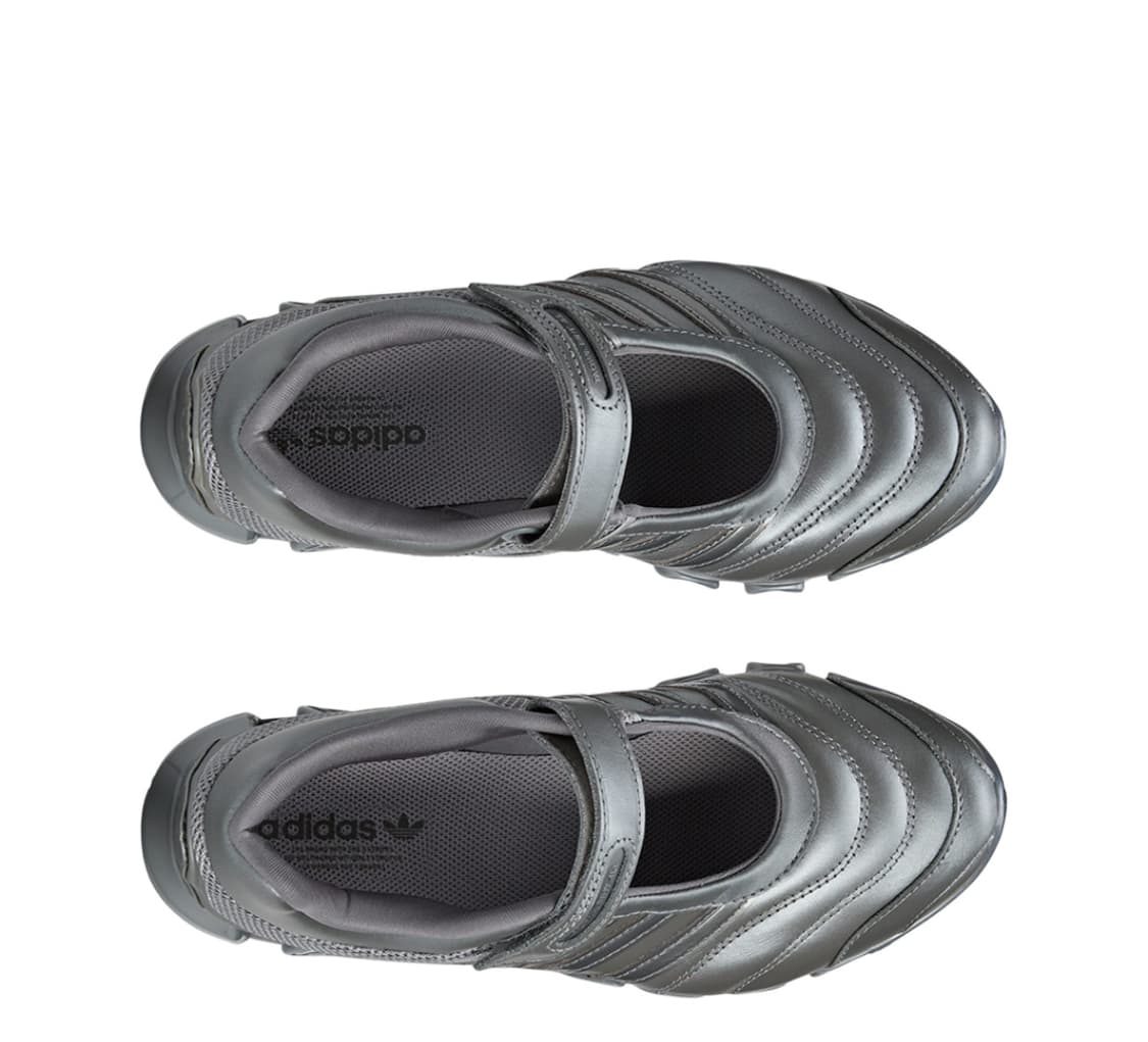 아디다스 x 타끄와 빈트 알리 메리 제인 240 상품이미지1