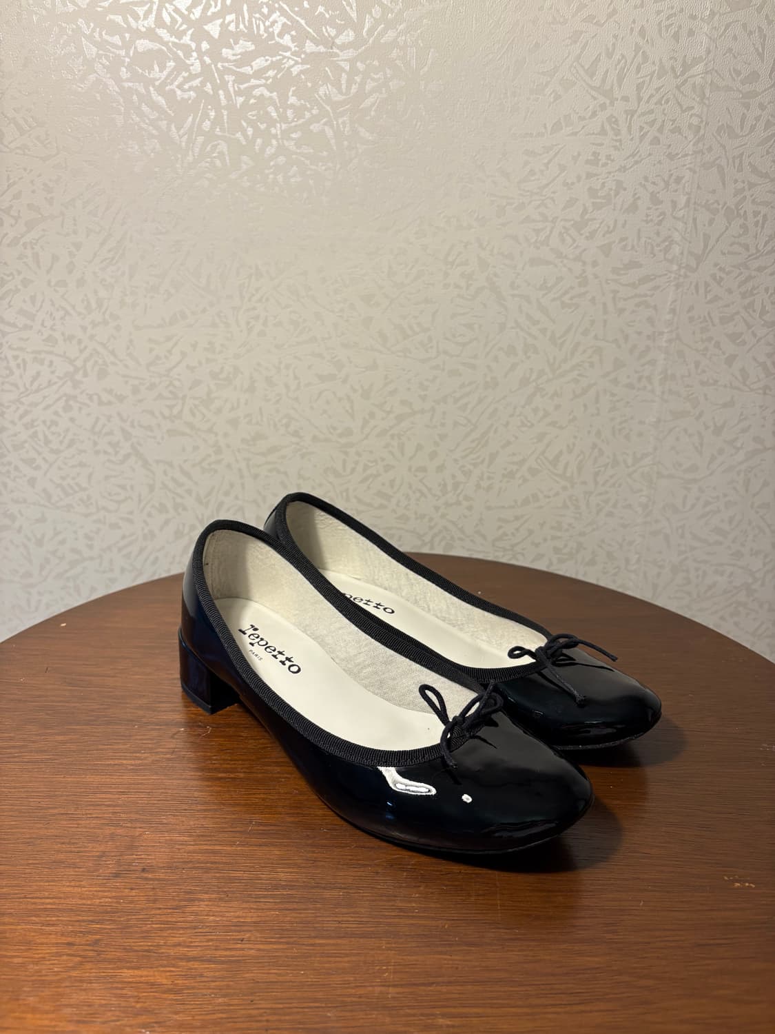 레페토 상드리옹(신데렐라)  상품이미지7