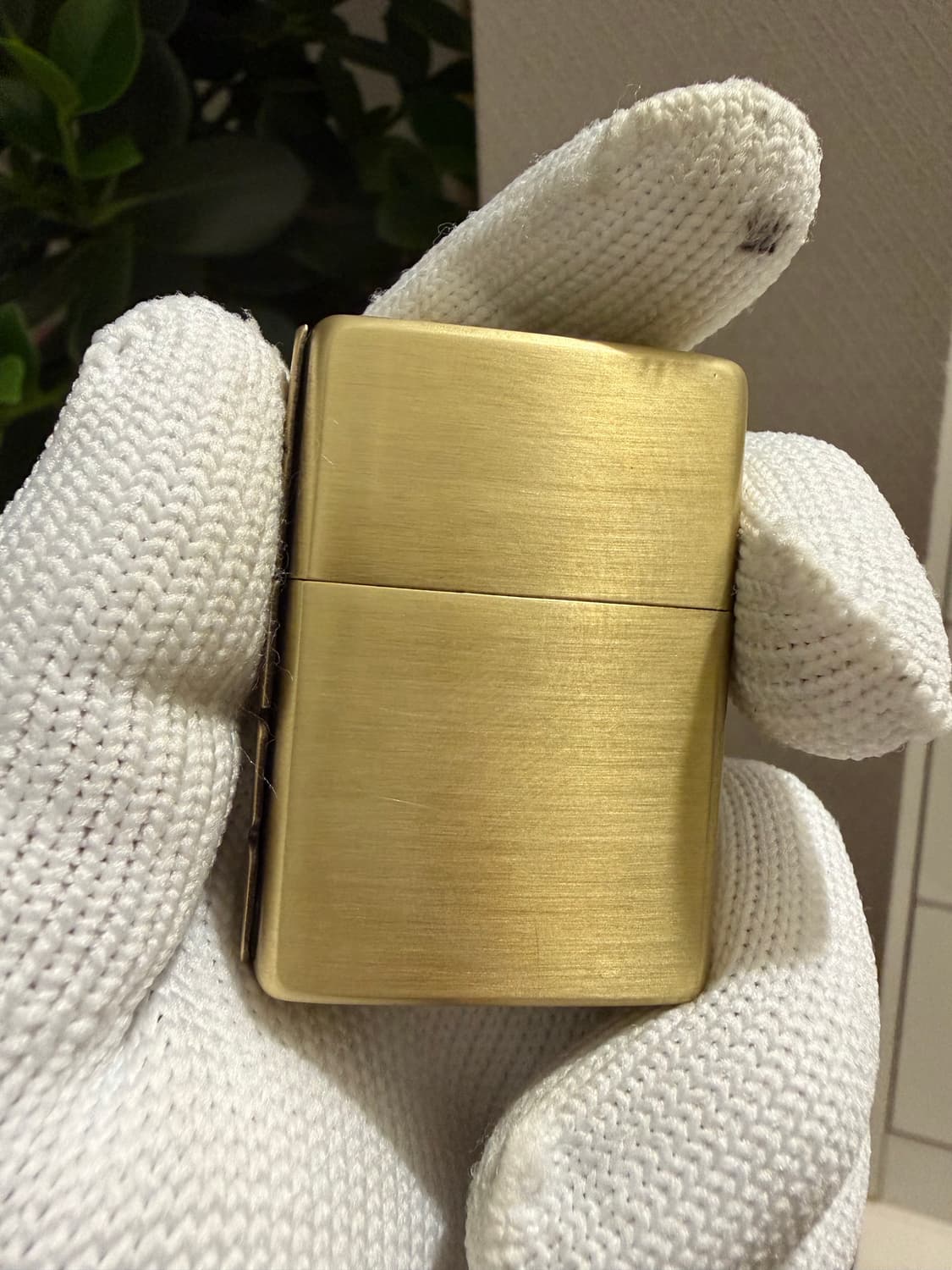 지포라이터 상품이미지3