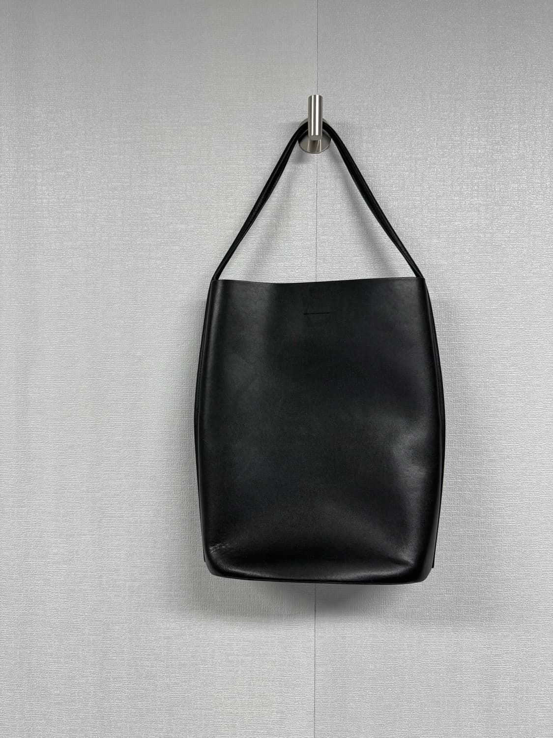 폴뉴아 보틀백 상품이미지4