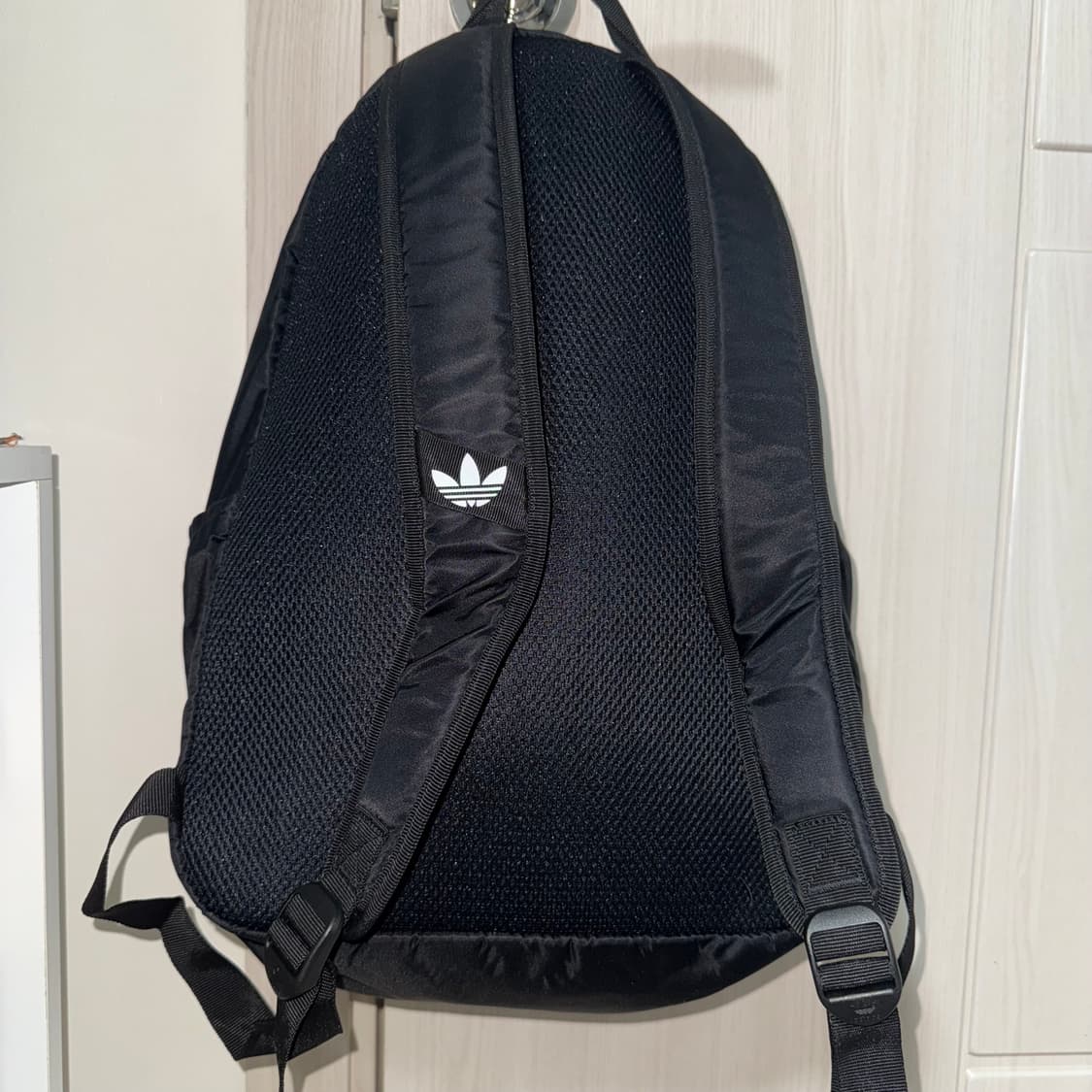 아디다스 백팩  상품이미지2