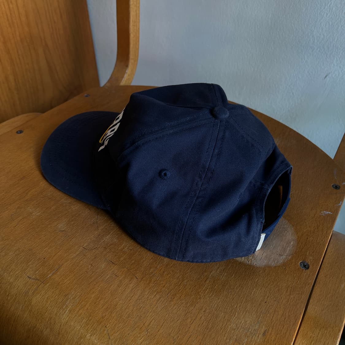 Aime Leon Dore x Mulberry Ballcap 상품이미지6