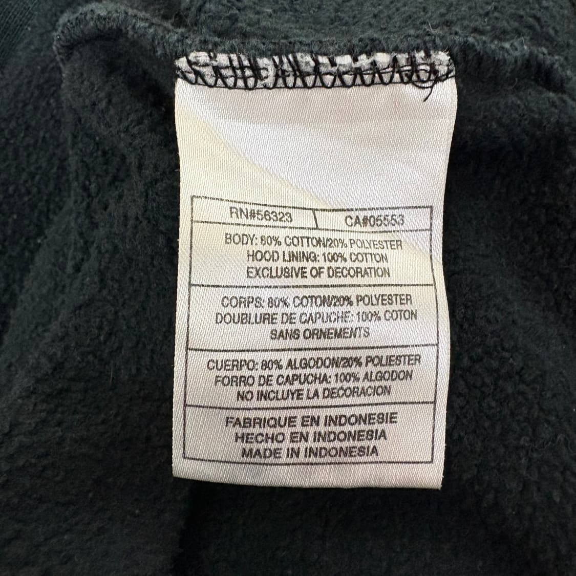 nike 상품이미지9