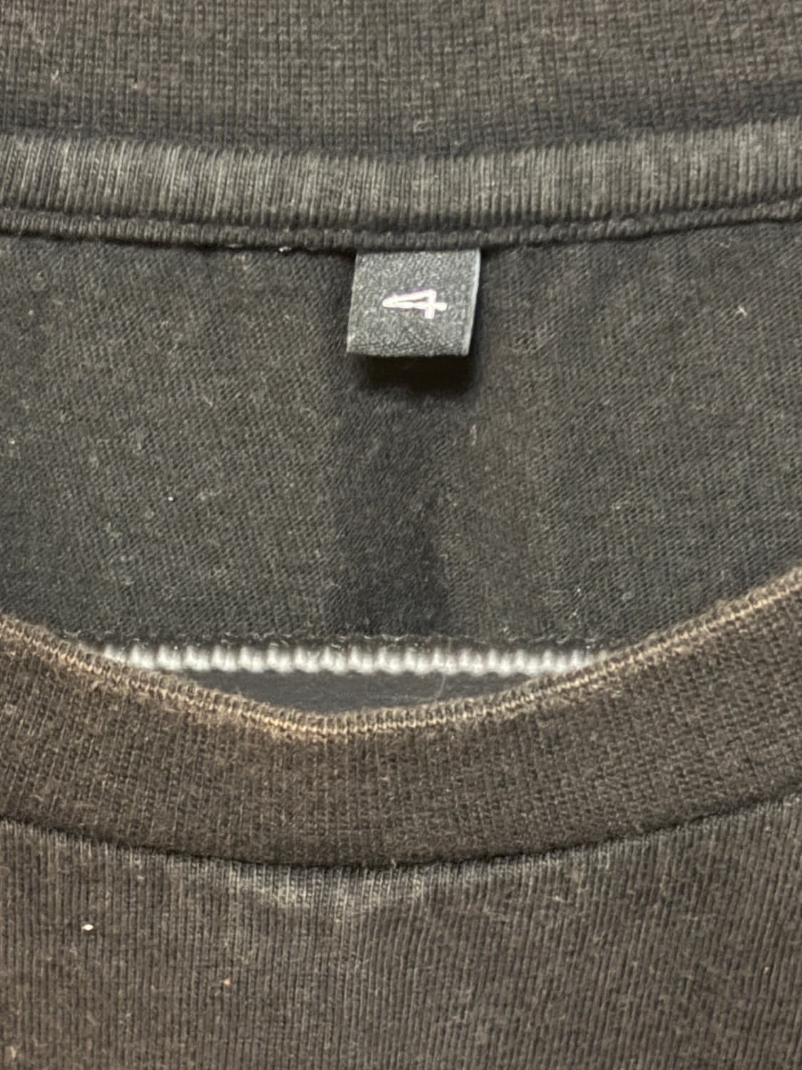 폴리테루 행크 데빌 4 상품이미지2