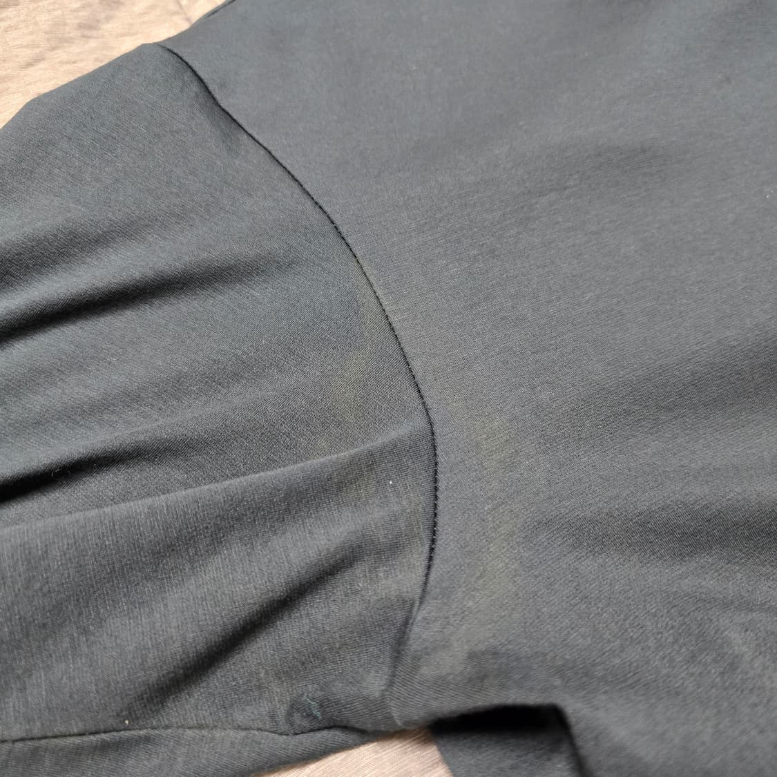 알레그리 럭스쿨(Lux Cool) M / 2장 일괄 상품이미지8