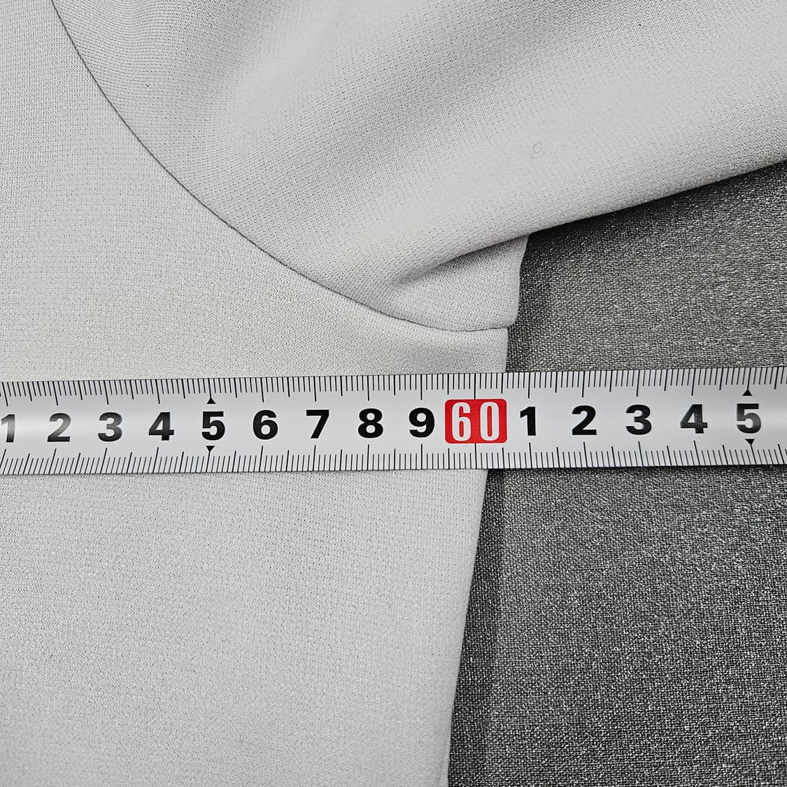 XL 105 나이키 카모 드라이핏 풀오버 후드티 상품이미지7