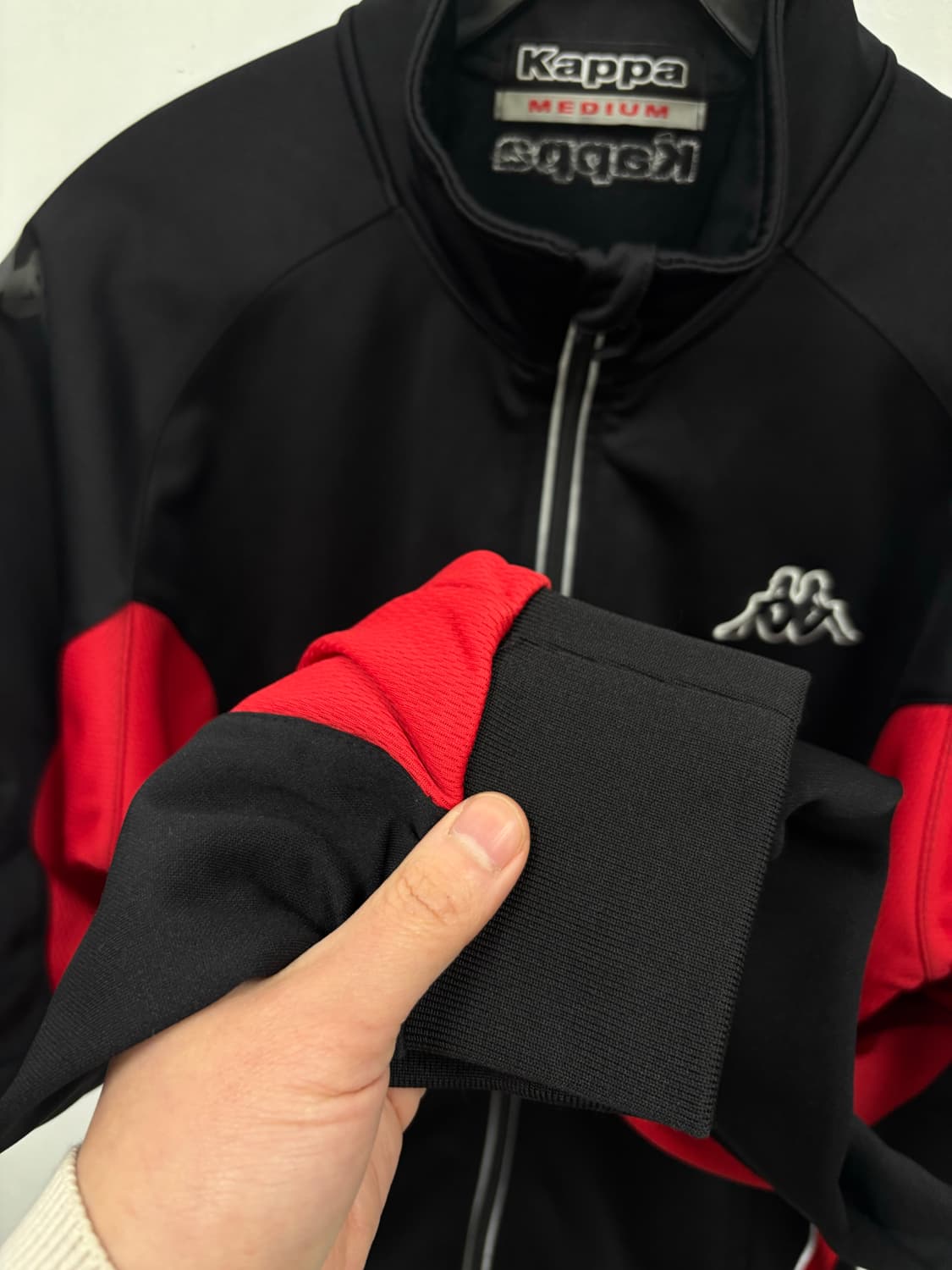 카파 트랙탑 상품이미지4