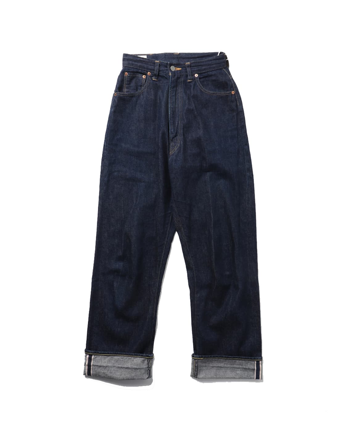 ANATOMICA ANATOMICA 상품이미지1