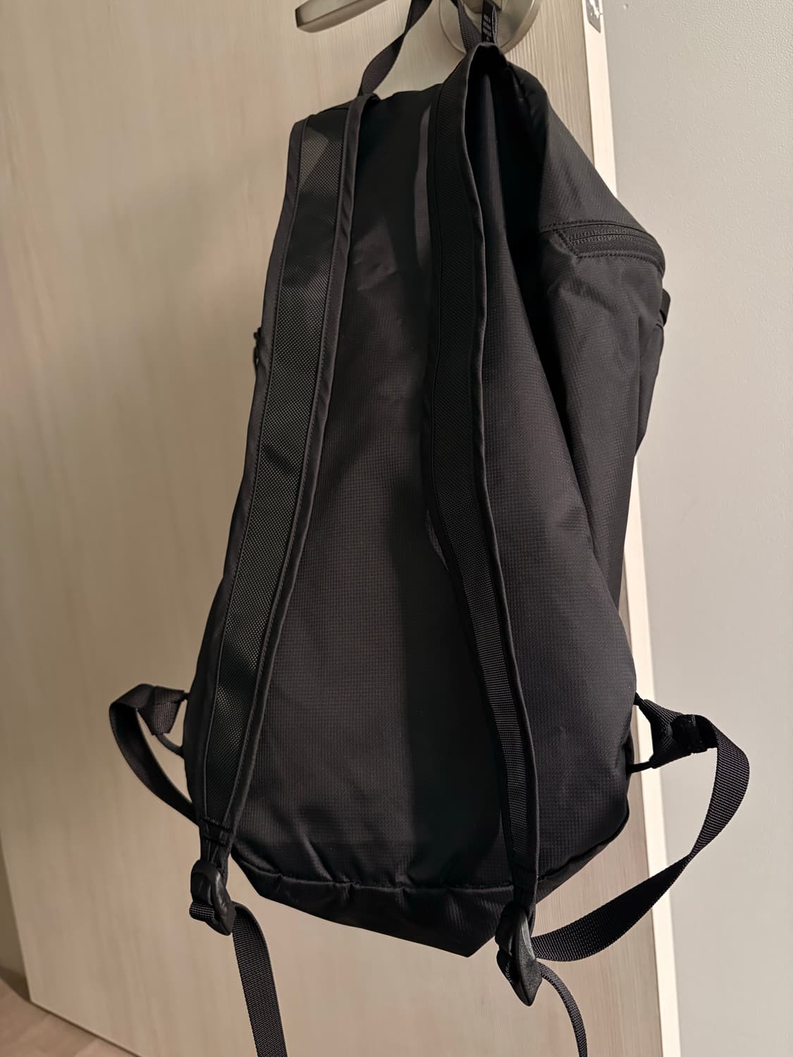 아크테릭스 헬리아드 15 상품이미지5