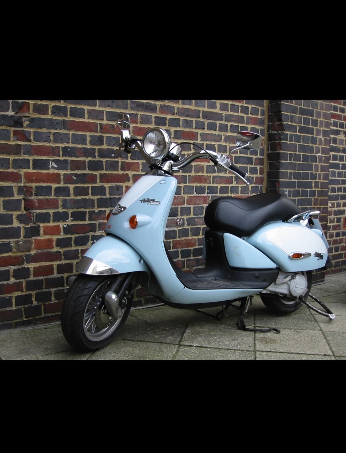 캐논 파워샷 s300 디지털카메라 상품이미지9