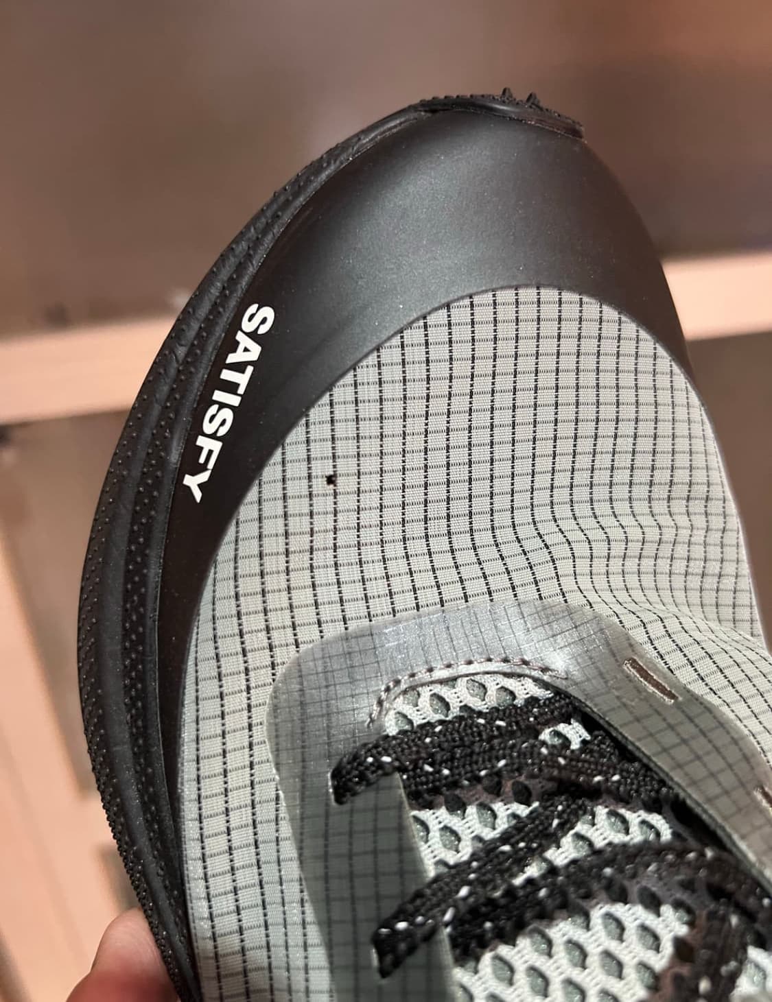 새티스파이 더 라커 쉐도우 270 상품이미지5