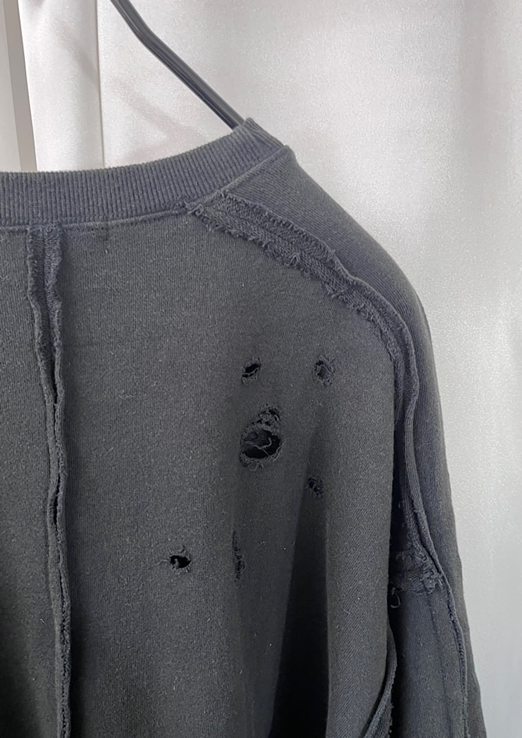 RODEO CROWNS 상품이미지6