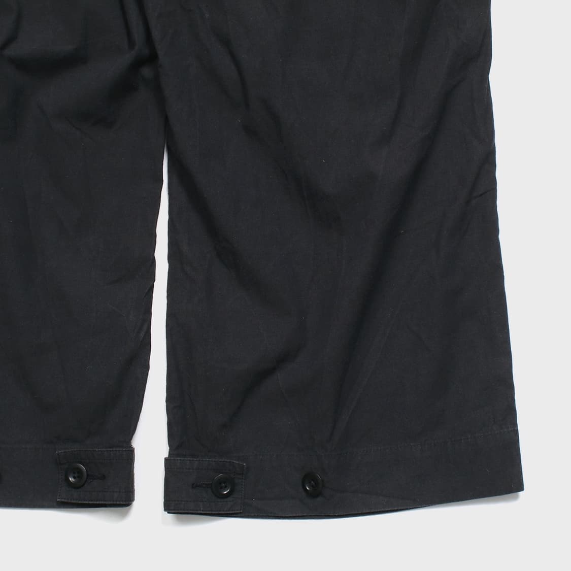 MHL. 상품이미지5