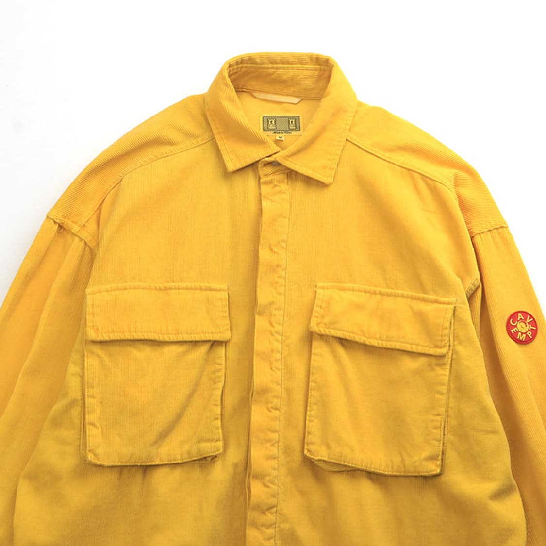 CAV EMPT 상품이미지2