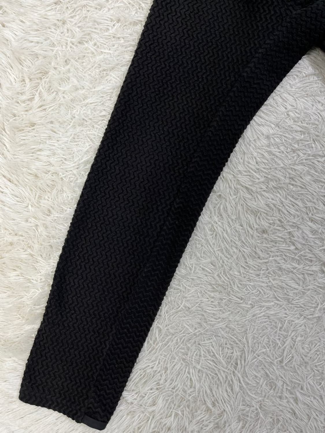 파타고니아 R1 에어 풀집 후디/#509 상품이미지3