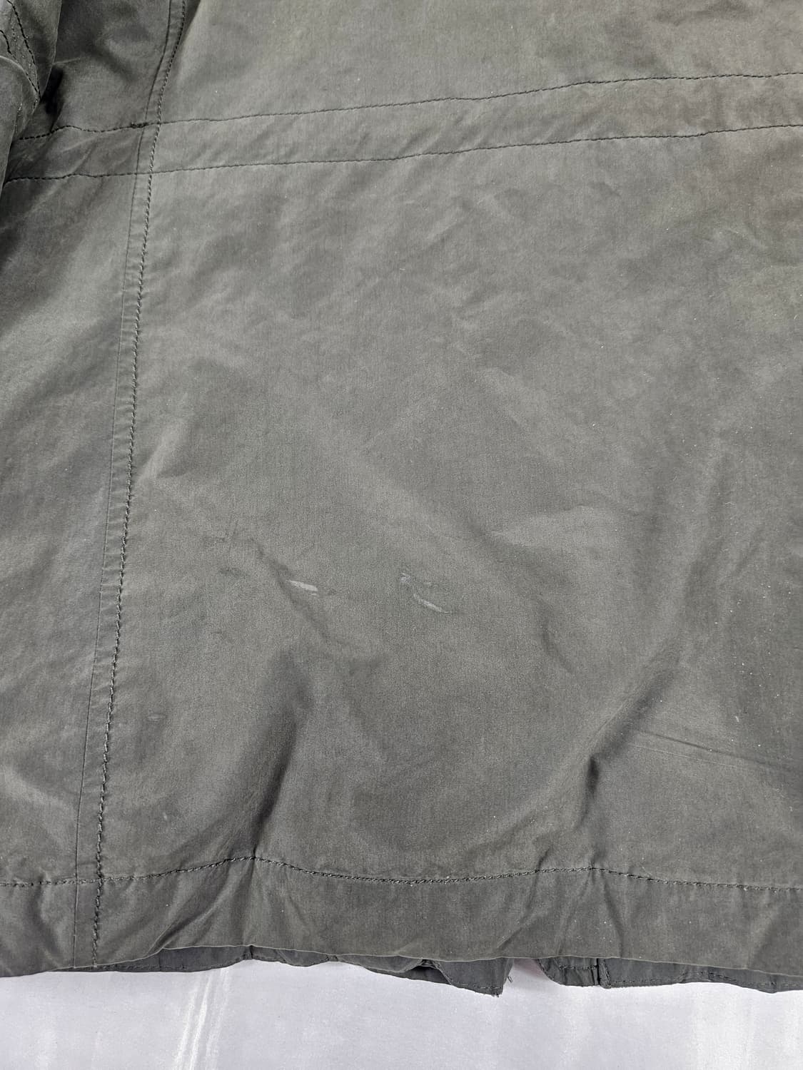 헨리코튼스핏파이어사파리 상품이미지10