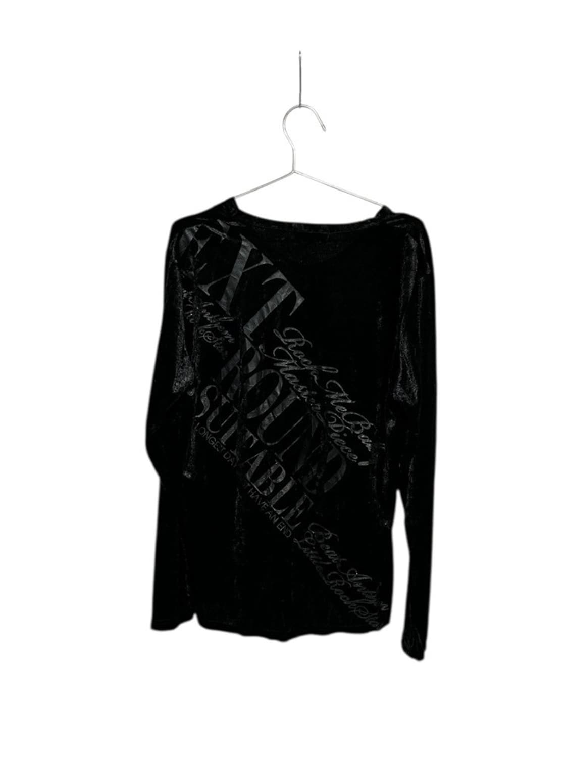 vtg top 상품이미지4