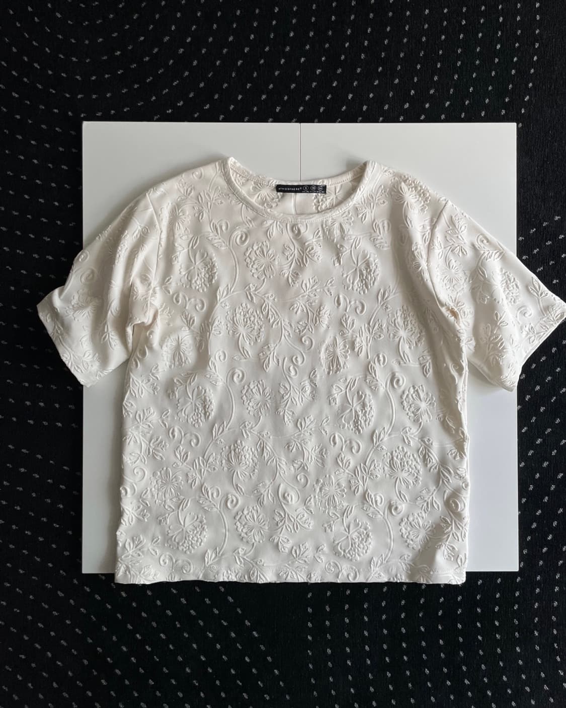 atmosphere 상품이미지7