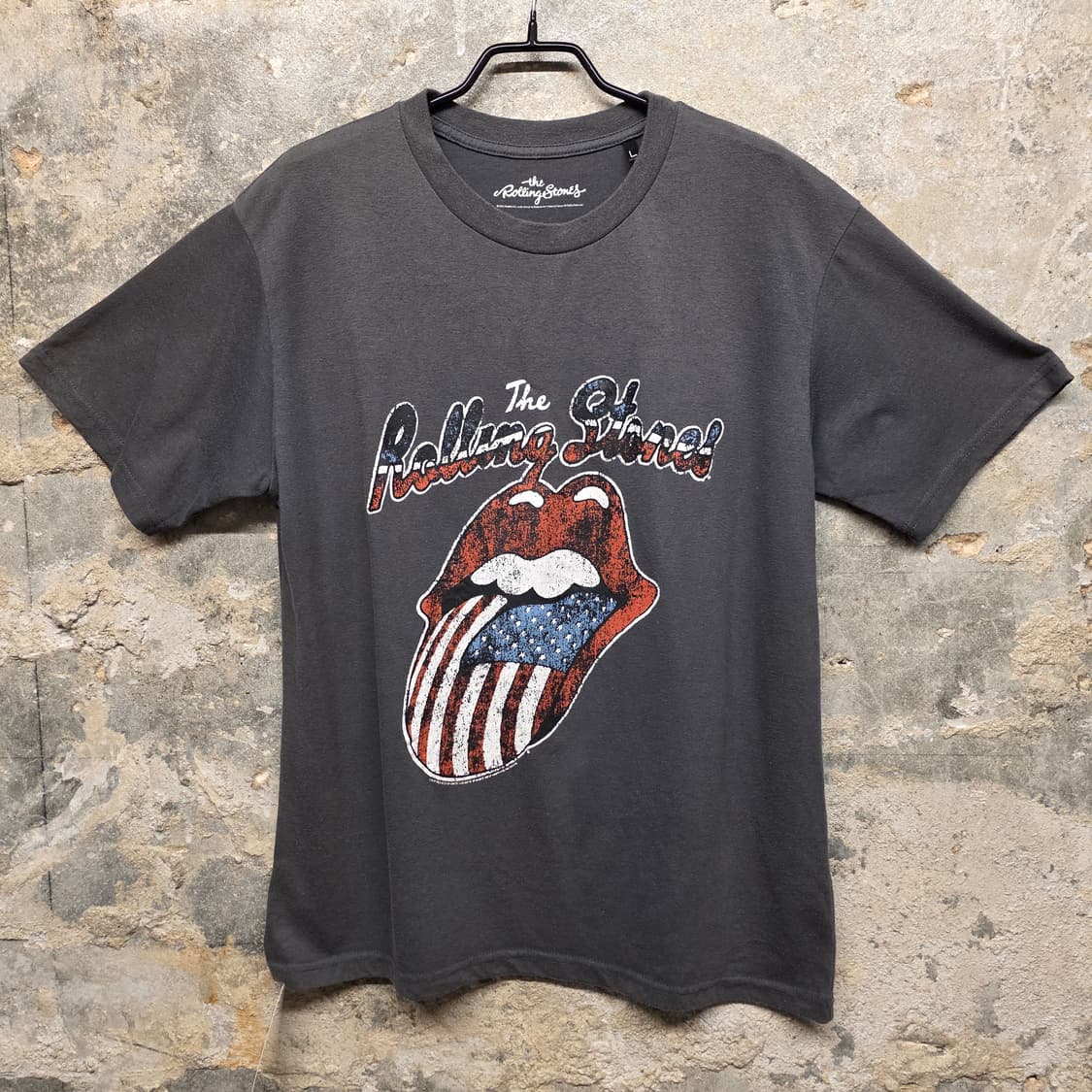 THE ROLLING STONES 상품이미지1