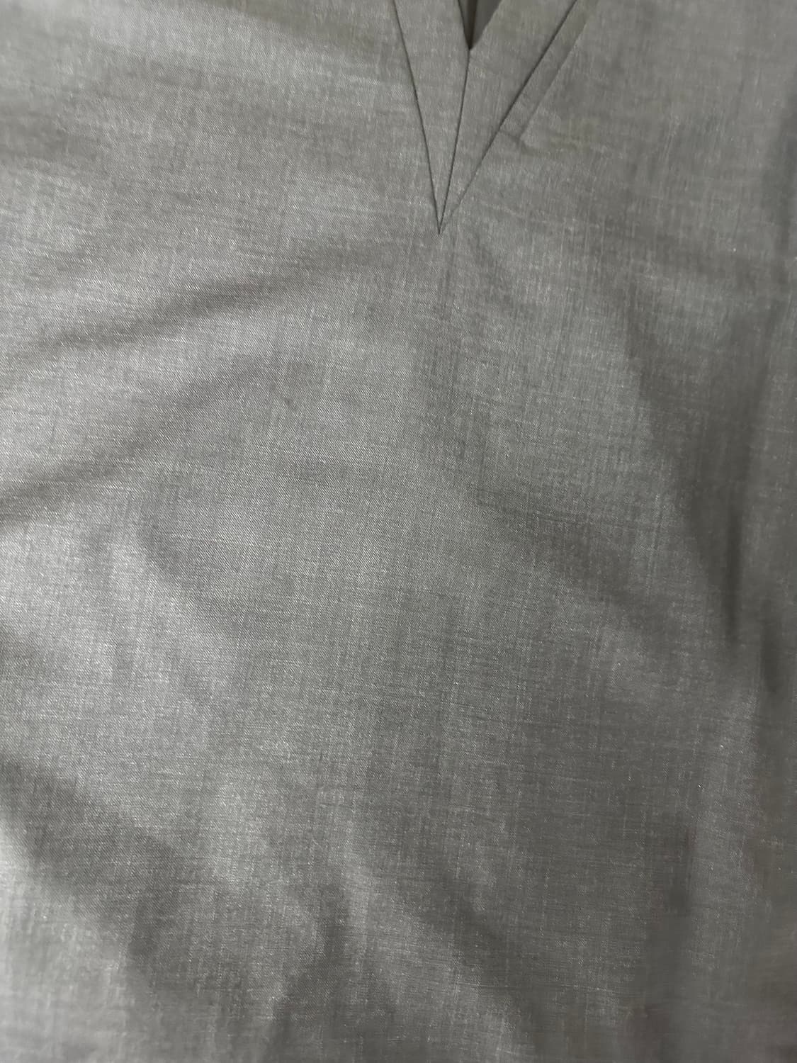 Cos 코스 원피스 상품이미지4