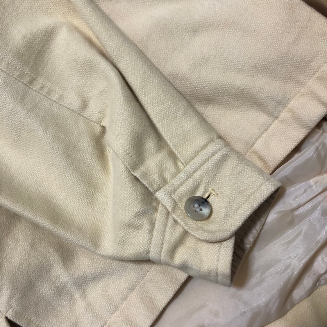 맥그리거 카라 셔츠 상품이미지8