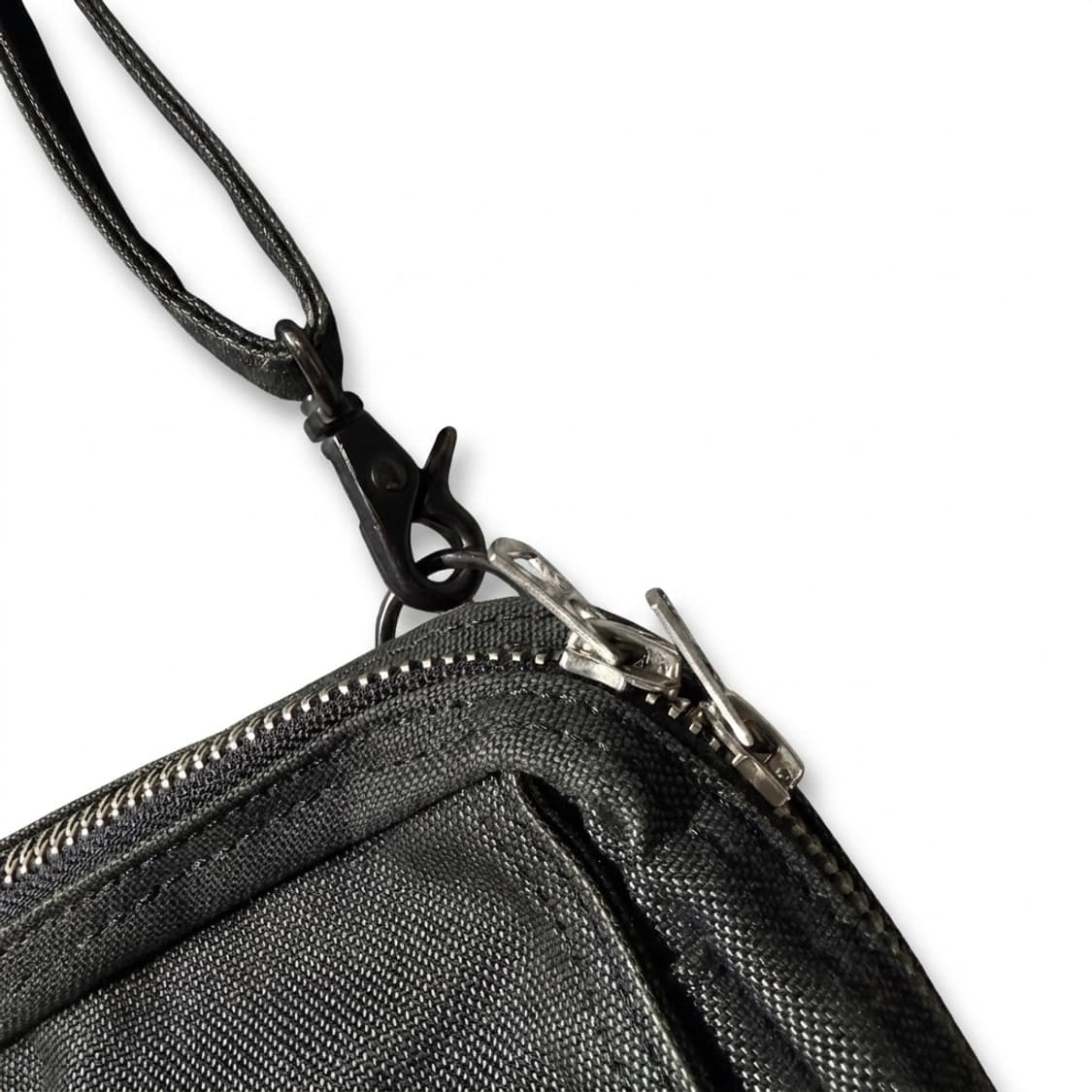 요시다포터 크로스백 상품이미지4