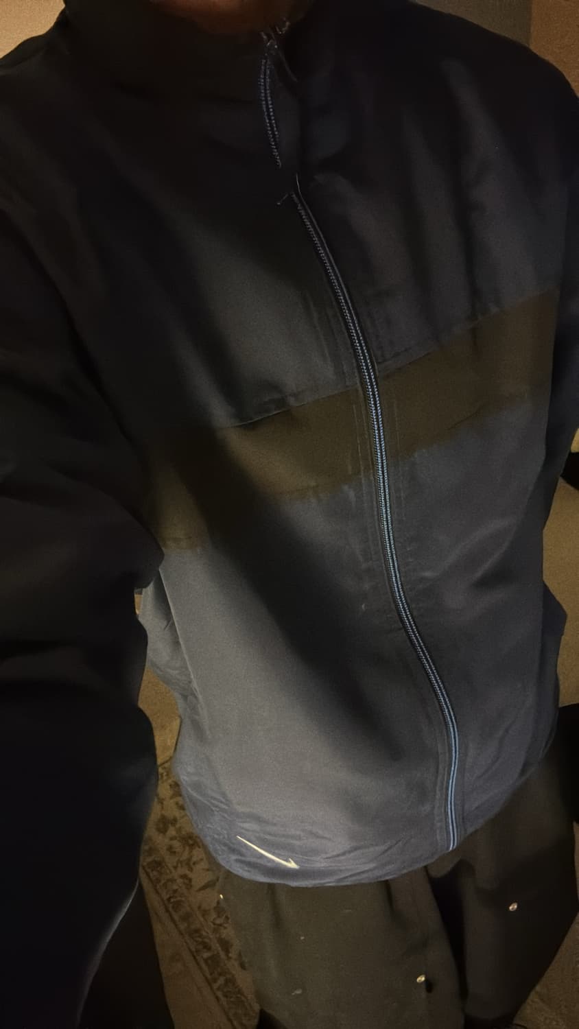 나이키 올드 스쿨 상품이미지4