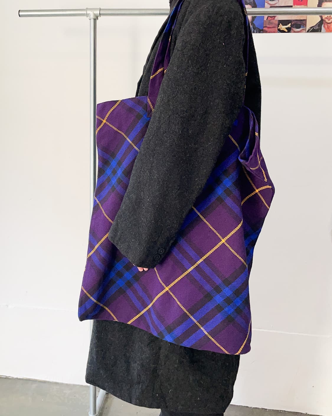 Burberry 상품이미지1