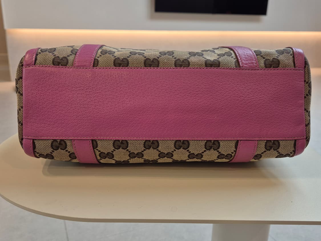 구찌 GG 엠블럼 시즌컬러 상품이미지4