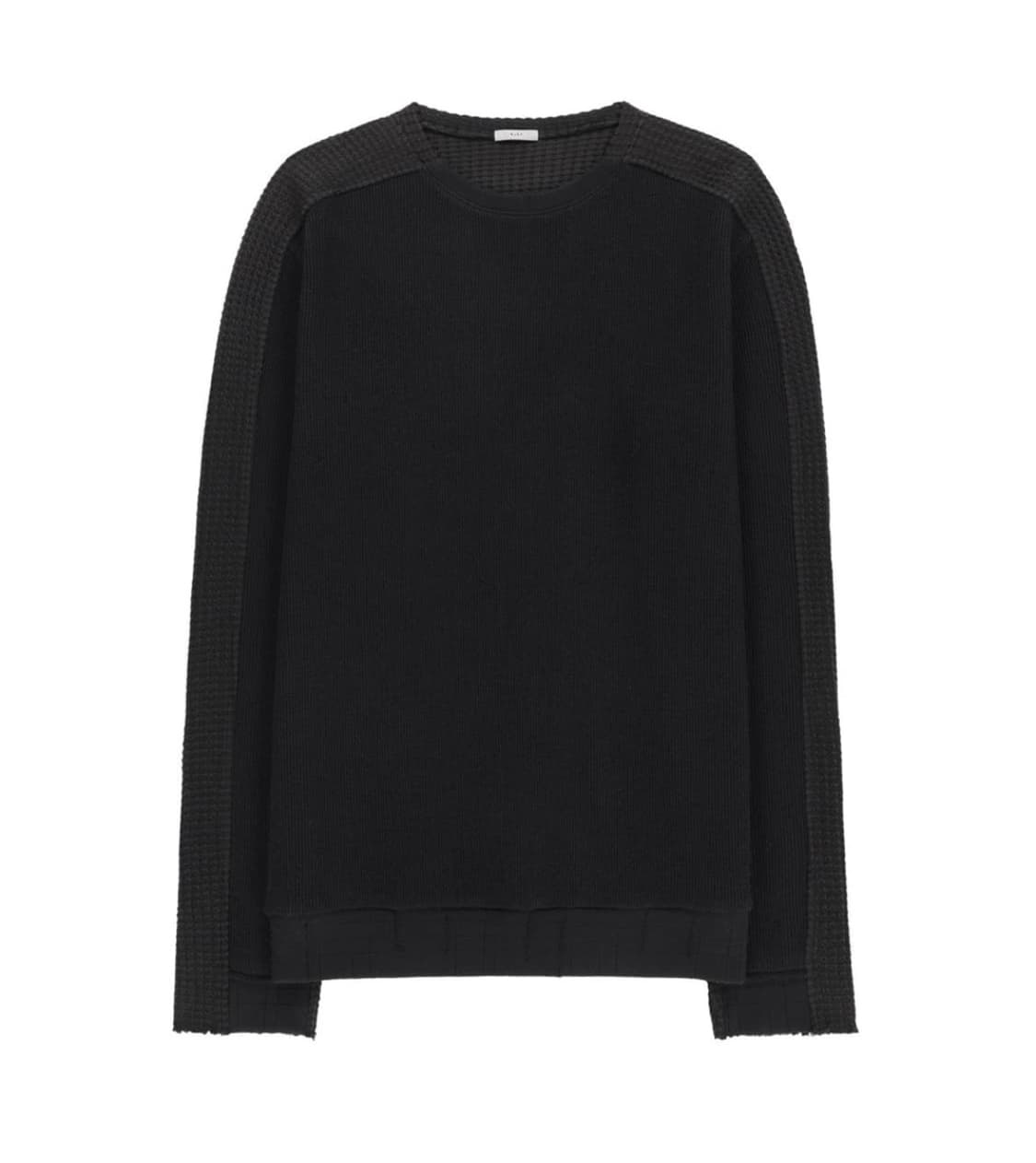 xlim ep8 니트  상품이미지1