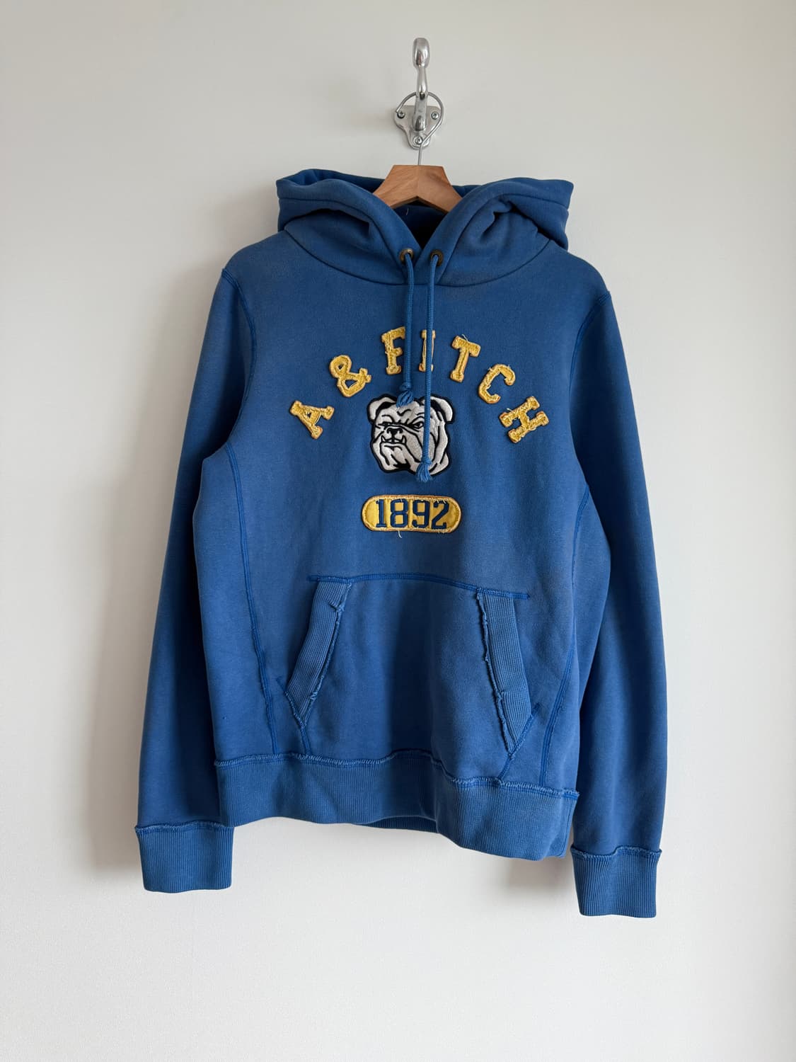 아베크롬비(Abercrombie & Fitch) 후드 상품이미지1