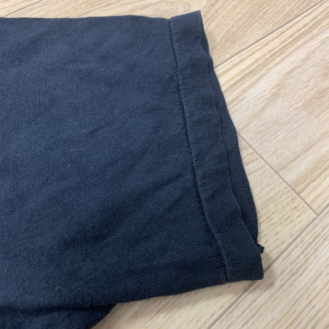 L)94 USA World Cup 싱글스티치 반팔티 상품이미지5