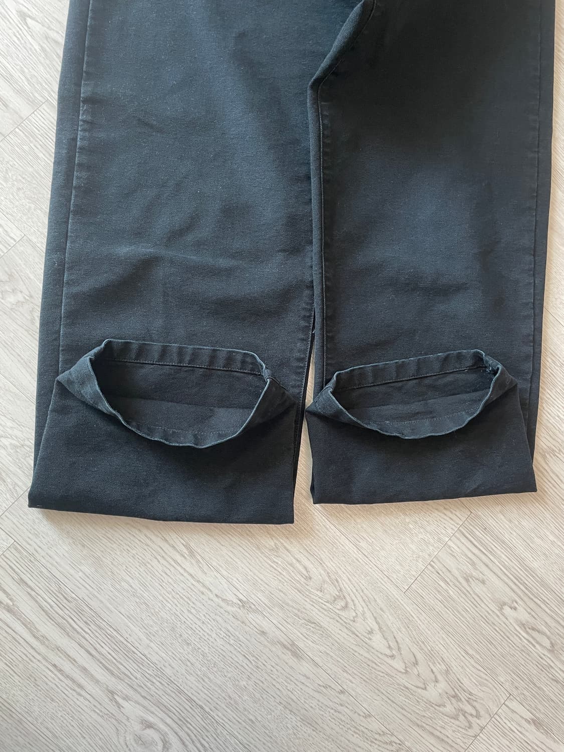 칼하트 wip 랜든 팬츠 30 상품이미지3