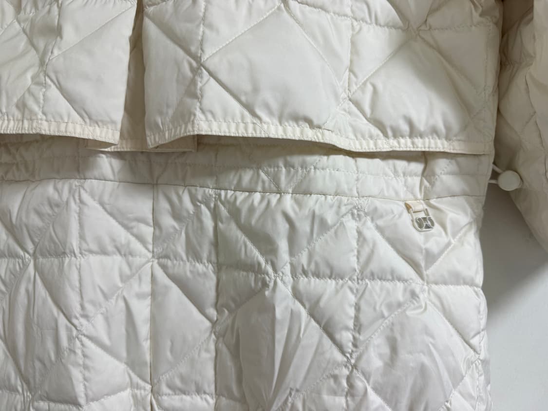 리바이스 카고 스커트25 상품이미지4