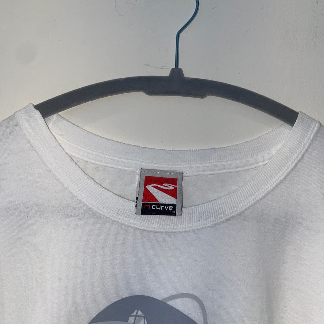 2006 Corvette Funfest T-shirts XL 상품이미지5