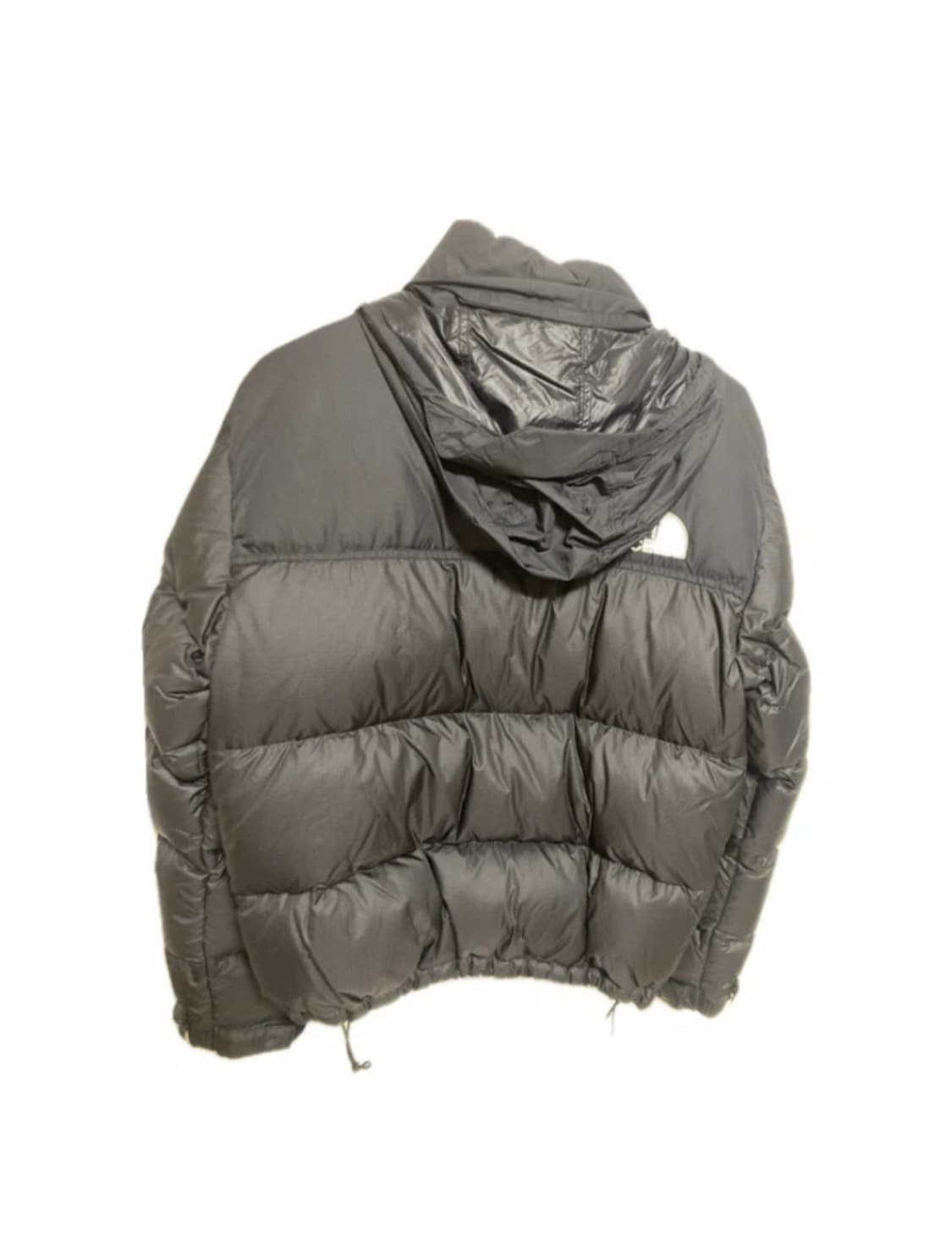 노스페이스 눕시M(90) 상품이미지3