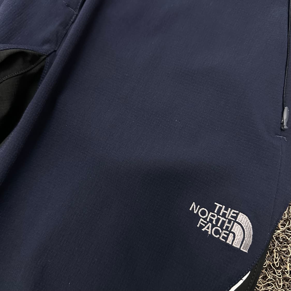 노스페이스 여성 등산복 바지 29인치 상품이미지3