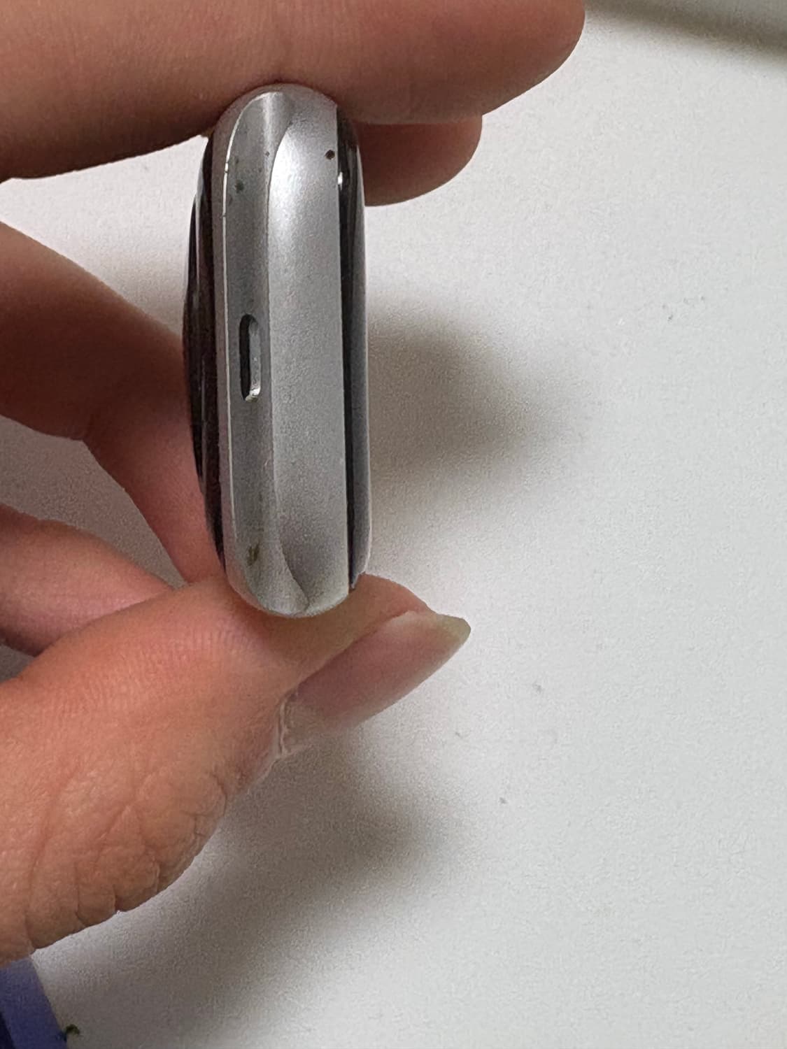 애플워치 se 40mm gps 상품이미지4