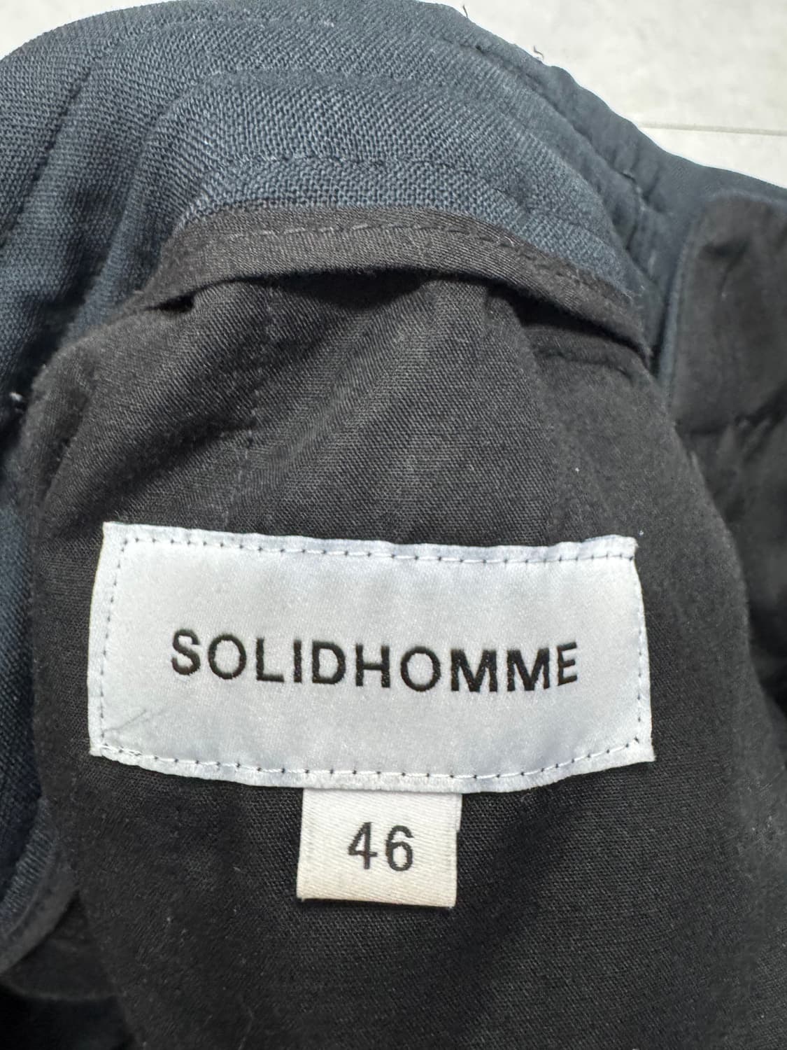 솔리드옴므 상품이미지3