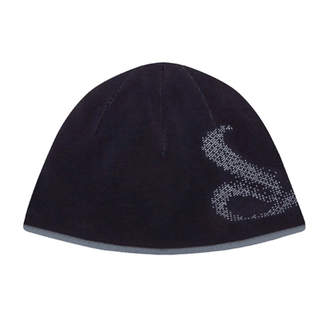 러브이즈트루 리버시블 비니 상품이미지1