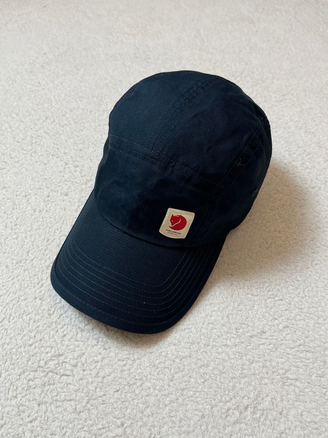 피엘라벤 하이 코스트 립스탑 윈드 캡 A1754 상품이미지2