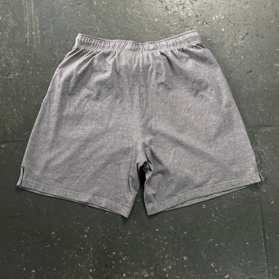 105 나이키 반바지 상품이미지4