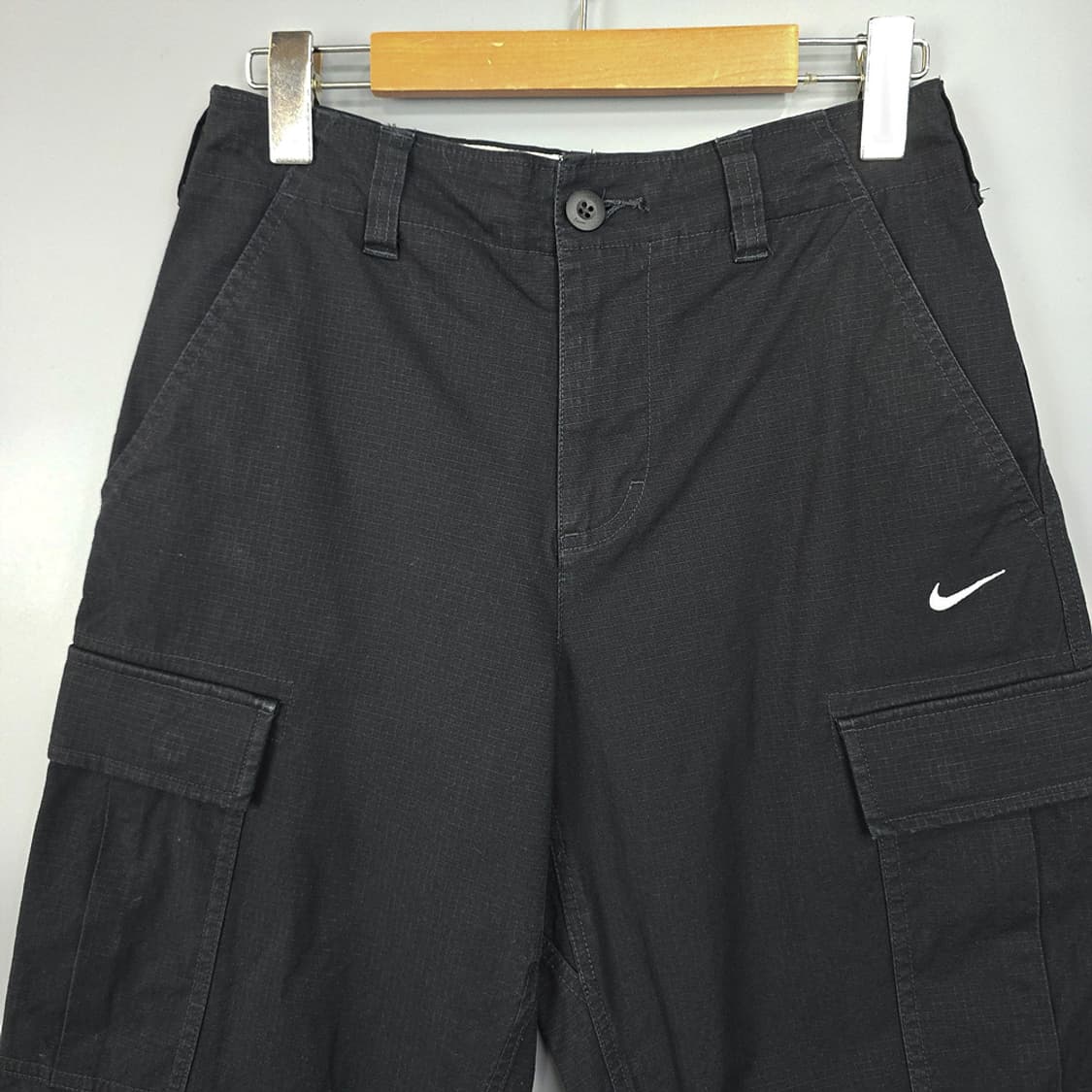 나이키 NIKE SB 스케이트 보딩 카고 팬츠 30 상품이미지2