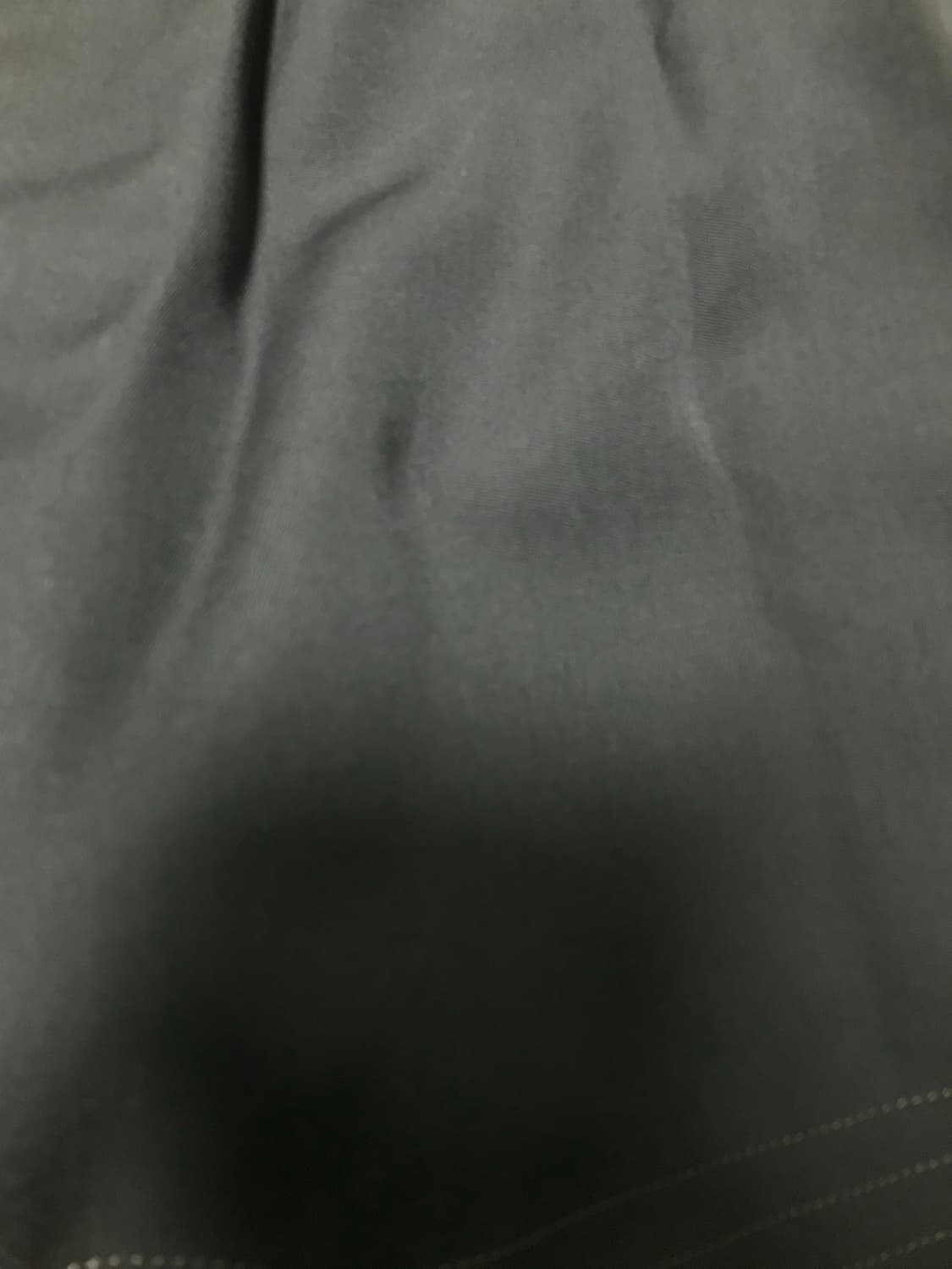 꾸레쥬 미디 스커트 상품이미지3