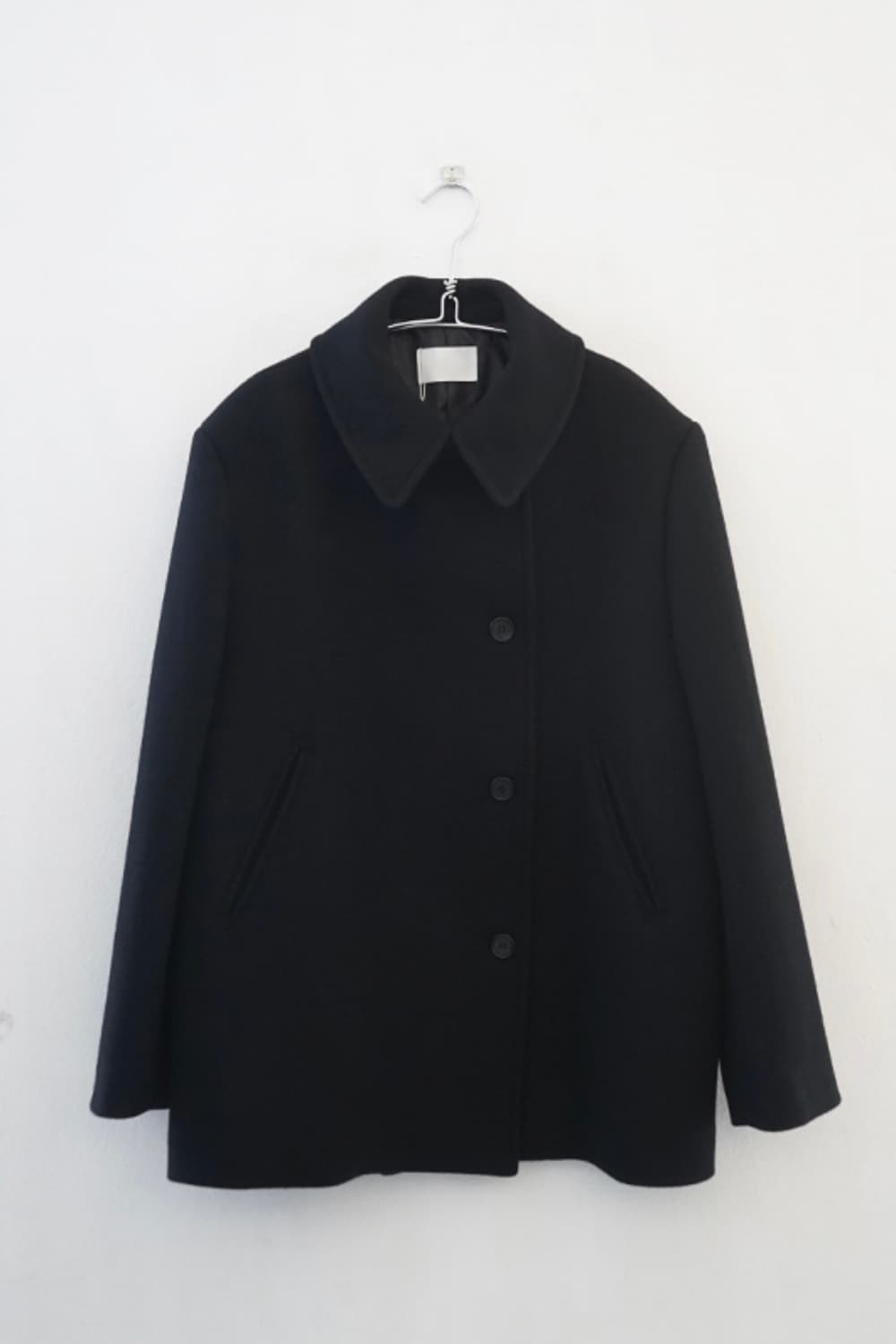 애프터먼데이 상품이미지2