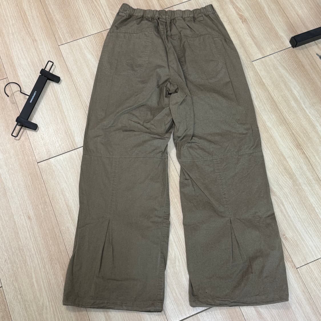 999휴머니티 어드벤처 팬츠 1 상품이미지6